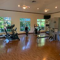 Veranda 3G 2 Bedr 2 Bath