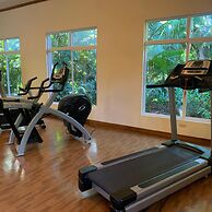 Veranda 3G 2 Bedr 2 Bath