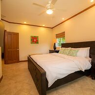 Veranda 3G 2 Bedr 2 Bath