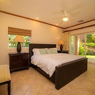 Veranda 3G 2 Bedr 2 Bath