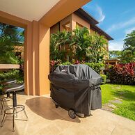 Veranda 3G 2 Bedr 2 Bath