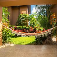 Veranda 3G 2 Bedr 2 Bath