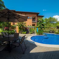 Veranda 3G 2 Bedr 2 Bath