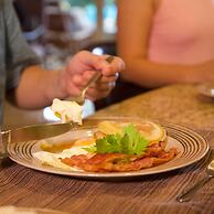 Veranda 3G 2 Bedr 2 Bath