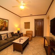 Veranda 3G 2 Bedr 2 Bath