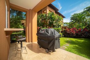 Veranda 3G 2 Bedr 2 Bath