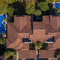 Veranda 3G 2 Bedr 2 Bath