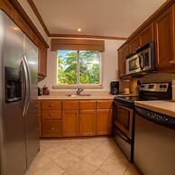 Veranda 3G 2 Bedr 2 Bath