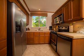 Veranda 3G 2 Bedr 2 Bath