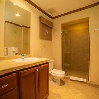 Veranda 3G 2 Bedr 2 Bath