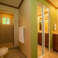 Veranda 3G 2 Bedr 2 Bath