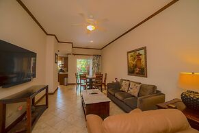 Veranda 3G 2 Bedr 2 Bath