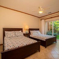 Veranda 3G 2 Bedr 2 Bath