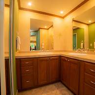 Veranda 3G 2 Bedr 2 Bath