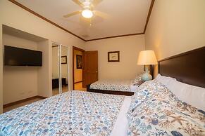 Veranda 3G 2 Bedr 2 Bath