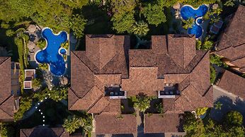 Veranda 3G 2 Bedr 2 Bath