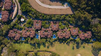 Veranda 3G 2 Bedr 2 Bath