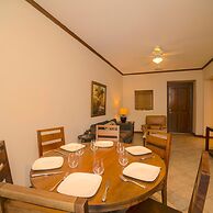 Veranda 3G 2 Bedr 2 Bath