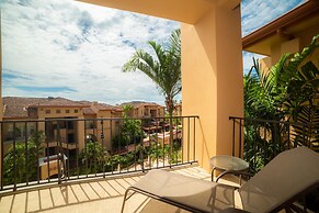 Bella Vista 2B 3 Bedr 3 1 2 Bath Pool View