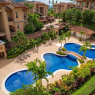 Bella Vista 2B 3 Bedr 3 1 2 Bath Pool View