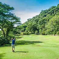 Bella Vista 2B 3 Bedr 3 1 2 Bath Pool View