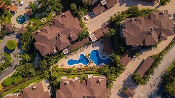 Bella Vista 2B 3 Bedr 3 1 2 Bath Pool View