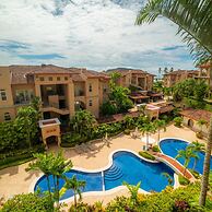 Bella Vista 2B 3 Bedr 3 1 2 Bath Pool View