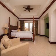 Bella Vista 2B 3 Bedr 3 1 2 Bath Pool View