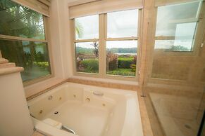 Terrazas 1A - 3 Bedroom 3 1 2 Bath Seven day Minimum