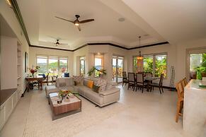 Terrazas 1A - 3 Bedroom 3 1 2 Bath Seven day Minimum