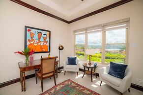 Terrazas 1A - 3 Bedroom 3 1 2 Bath Seven day Minimum