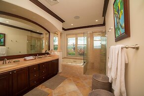 Terrazas 1A - 3 Bedroom 3 1 2 Bath Seven day Minimum