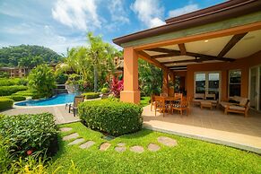 Terrazas 1A - 3 Bedroom 3 1 2 Bath Seven day Minimum