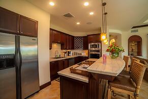 Terrazas 1A - 3 Bedroom 3 1 2 Bath Seven day Minimum