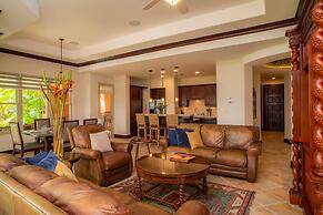 Terrazas 1A - 3 Bedroom 3 1 2 Bath Seven day Minimum