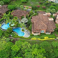 Terrazas 1A - 3 Bedroom 3 1 2 Bath Seven day Minimum