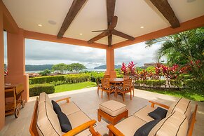 Terrazas 1A - 3 Bedroom 3 1 2 Bath Seven day Minimum