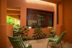 Terrazas 1A - 3 Bedroom 3 1 2 Bath Seven day Minimum