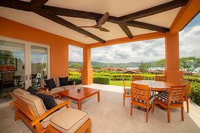 Terrazas 1A - 3 Bedroom 3 1 2 Bath Seven day Minimum