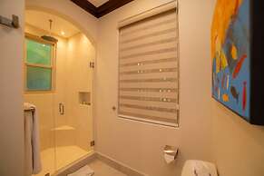 Terrazas 1A - 3 Bedroom 3 1 2 Bath Seven day Minimum