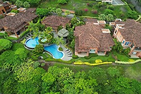 Terrazas 1A - 3 Bedroom 3 1 2 Bath Seven day Minimum