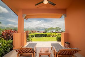 Terrazas 1A - 3 Bedroom 3 1 2 Bath Seven day Minimum