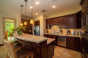 Terrazas 1A - 3 Bedroom 3 1 2 Bath Seven day Minimum