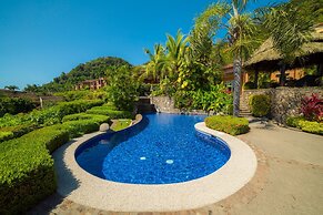 Terrazas 1A - 3 Bedroom 3 1 2 Bath Seven day Minimum