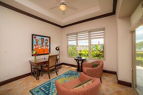 Terrazas 1A - 3 Bedroom 3 1 2 Bath Seven day Minimum