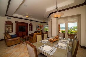 Terrazas 1A - 3 Bedroom 3 1 2 Bath Seven day Minimum