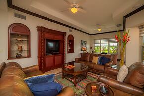 Terrazas 1A - 3 Bedroom 3 1 2 Bath Seven day Minimum