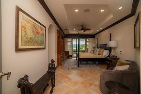 Terrazas 1A - 3 Bedroom 3 1 2 Bath Seven day Minimum