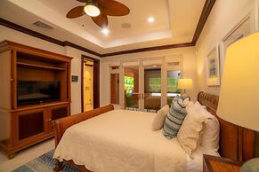 Terrazas 1A - 3 Bedroom 3 1 2 Bath Seven day Minimum