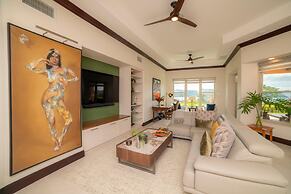 Terrazas 1A - 3 Bedroom 3 1 2 Bath Seven day Minimum